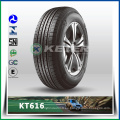 Neumático de vehículo de pasajeros chino de bajo precio KETER TIRE 235 / 75R15